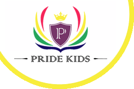 Pride Kids